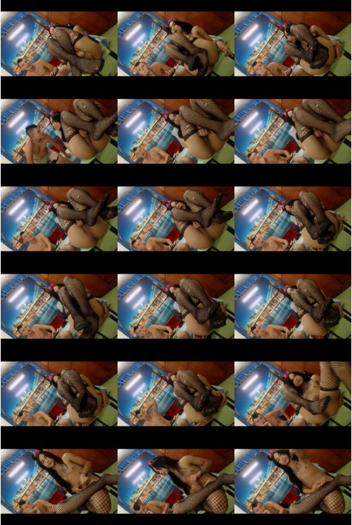 Download Video File: chaturbate twosexualfantasy