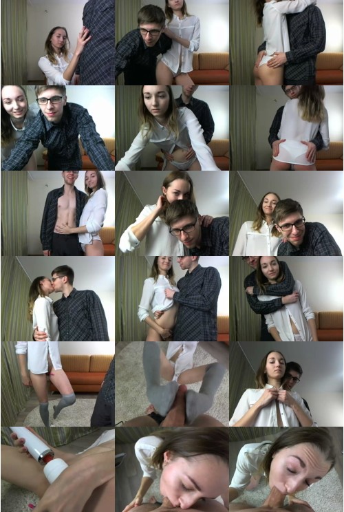 Download Video File: chaturbate 1twothreecum