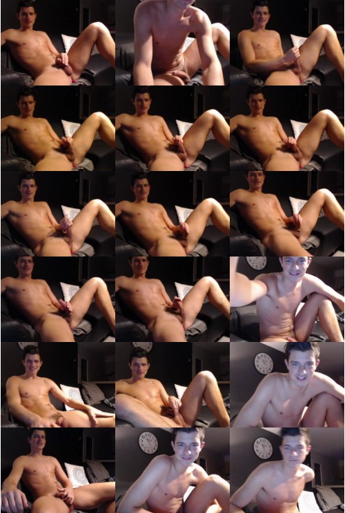 Download Video File: chaturbate adamjack10