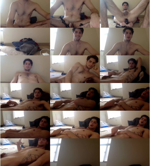 Download Video File: chaturbate asyouwi5h