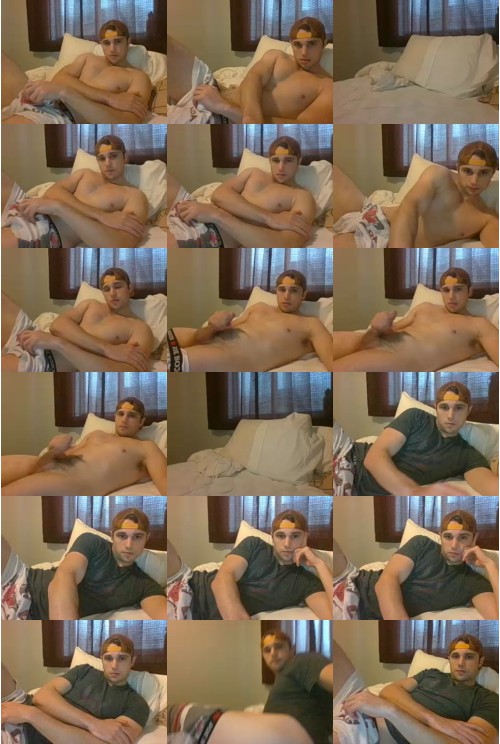 Download Video File: chaturbate athleteguy55555