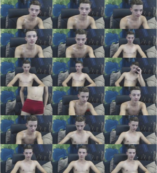 Download Video File: chaturbate auryell