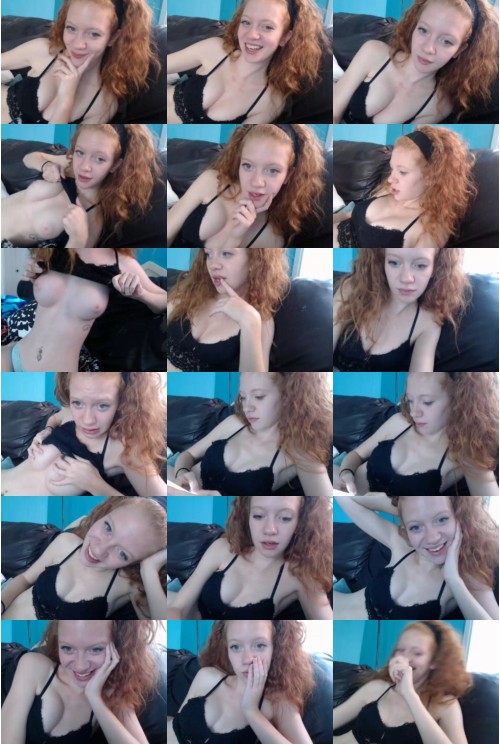 Download Video File: chaturbate babyb225