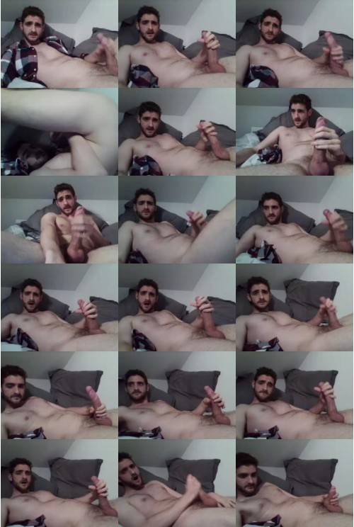 Download Video File: chaturbate badyman75