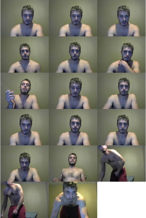 Download Video File: chaturbate blue42 1989