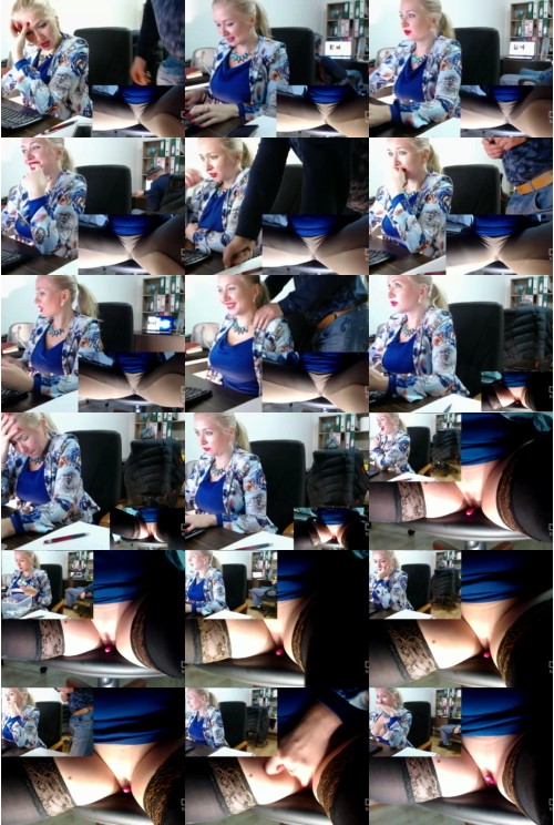 Download Video File: chaturbate cindy desire