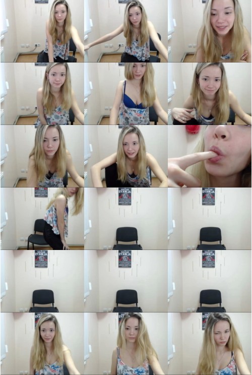 Download Video File: chaturbate cortney now