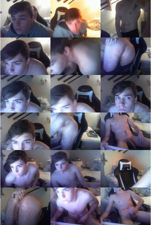 Download Video File: chaturbate danmik5566