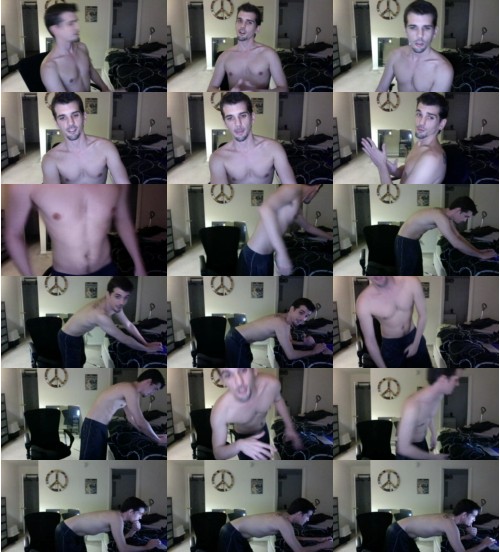 Download Video File: chaturbate deviantill