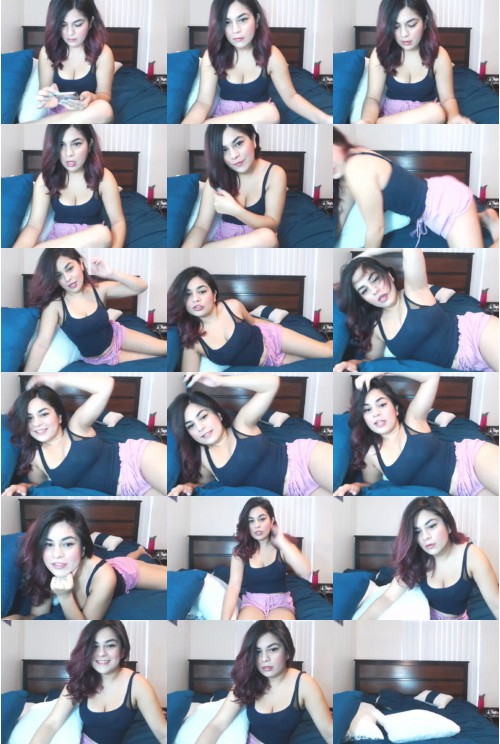 Download Video File: chaturbate doubedeesarai