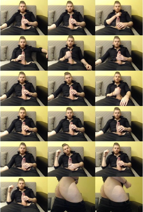 Download Video File: chaturbate einelasha