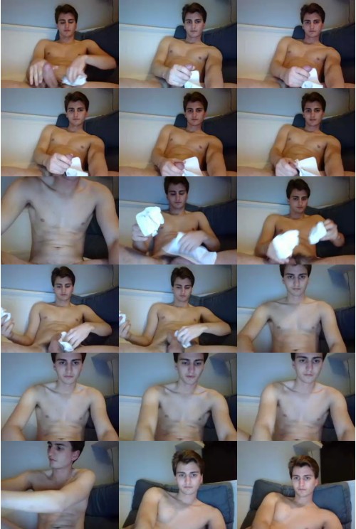 Download Video File: chaturbate emtey