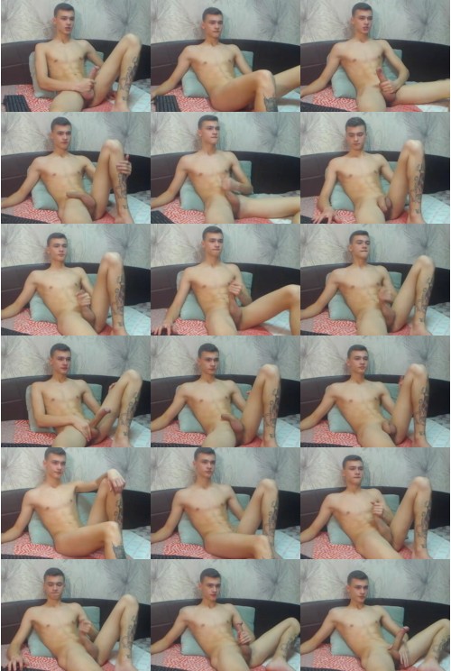 Download Video File: chaturbate erneestt