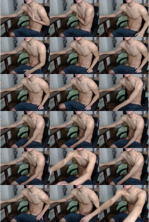 Download Video File: chaturbate evgheni