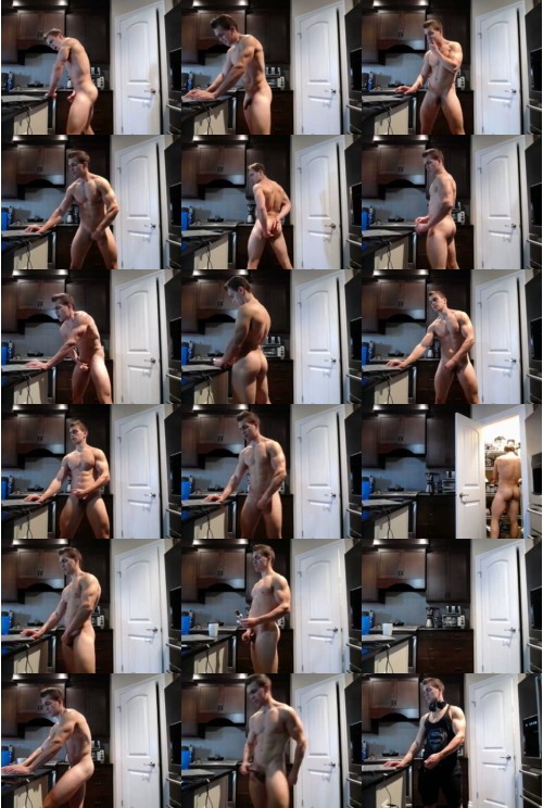 Download Video File: chaturbate finch93