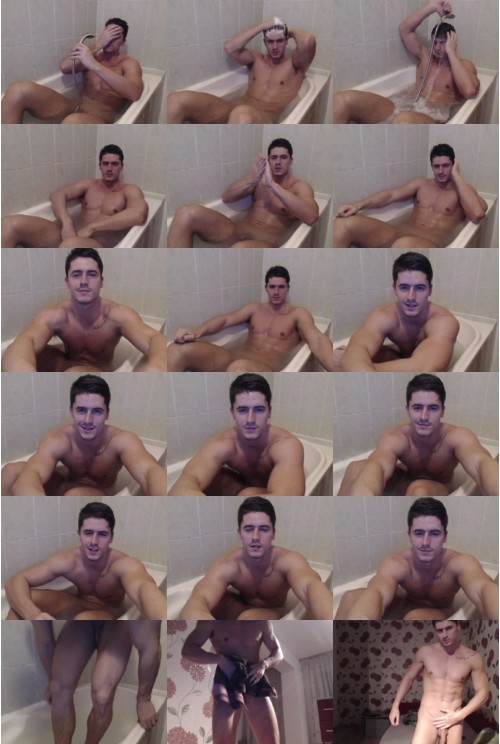 Download Video File: chaturbate fitguyxxx22