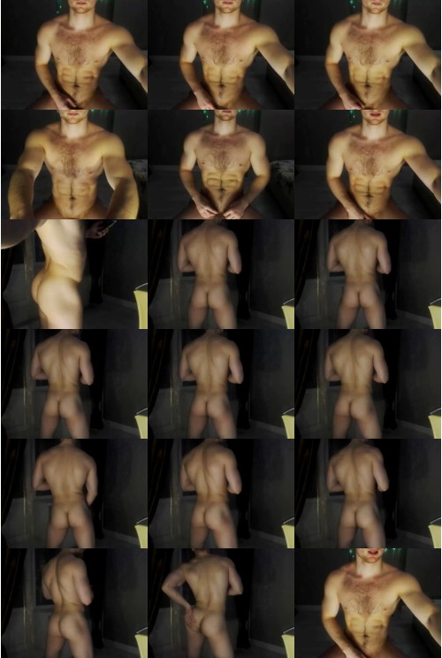 Download Video File: chaturbate handsome guy20