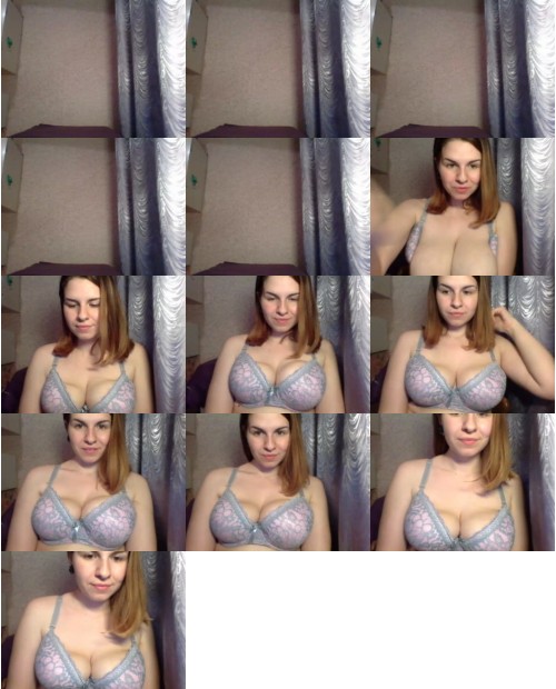 Download Video File: chaturbate harleyhot