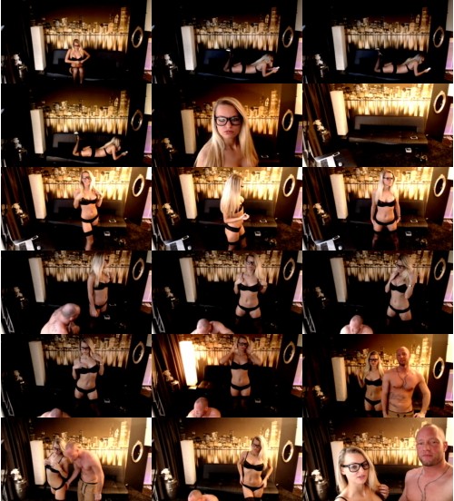 Download Video File: chaturbate heidiblonde98