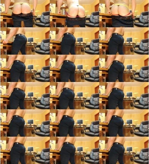 Download Video File: chaturbate herculesstrong