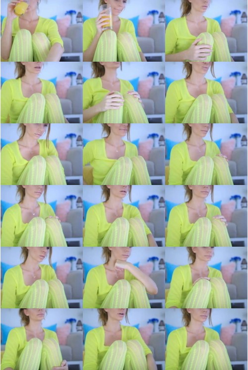 Download Video File: chaturbate hiddenheritage