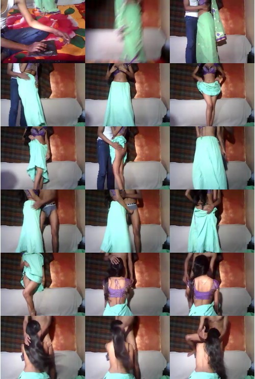 Download Video File: chaturbate indianking0009