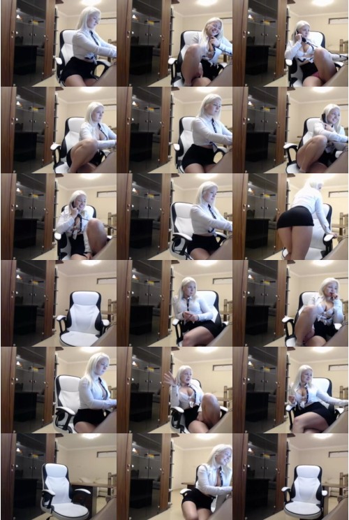 Download Video File: chaturbate innocent doll1