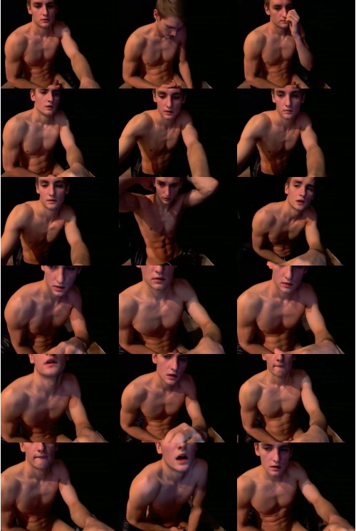 Download Video File: chaturbate jhonny b hunter