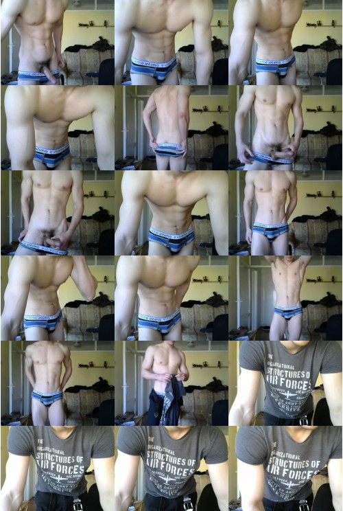 Download Video File: chaturbate july141