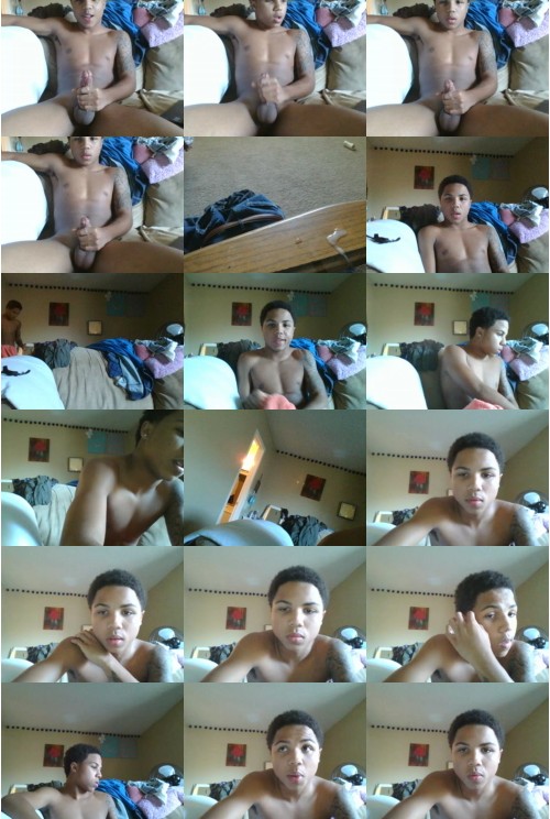 Download Video File: chaturbate justcallmeg