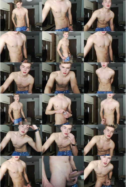 Download Video File: chaturbate justin menderz