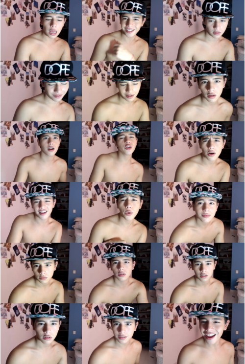 Download Video File: chaturbate latingogoboys