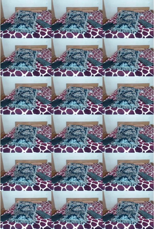 Download Video File: chaturbate lissaray