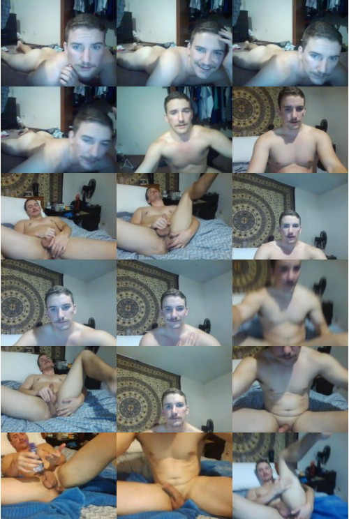 Download Video File: chaturbate mattyyes