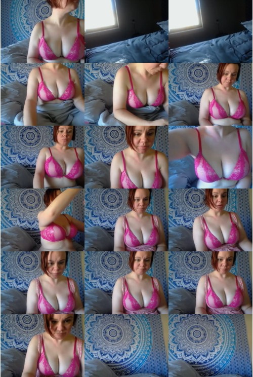 Download Video File: chaturbate milf4u1980