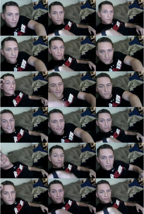 Download Video File: chaturbate notarobot23