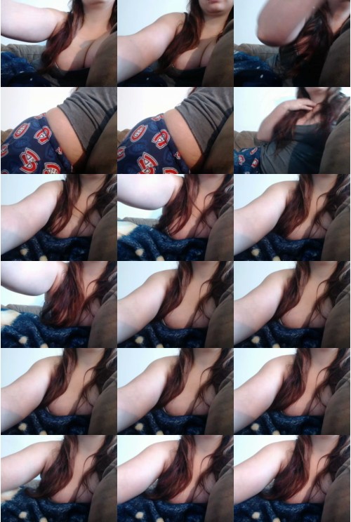 Download Video File: chaturbate ooh sweet