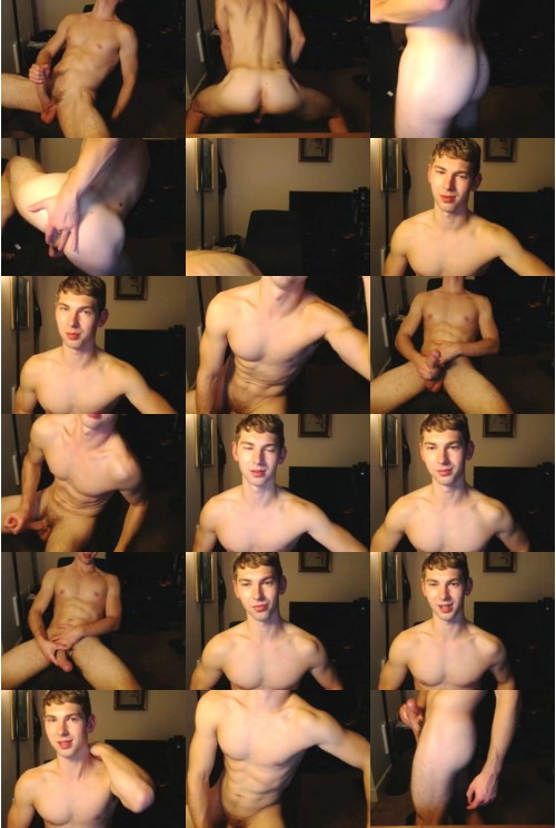 Download Video File: chaturbate petticrush