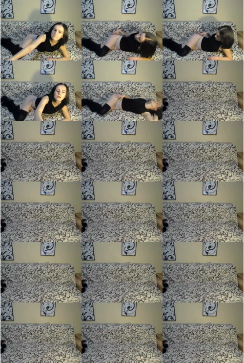 Download Video File: chaturbate priestes ss