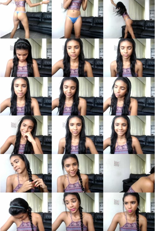 Download Video File: chaturbate queen chanel