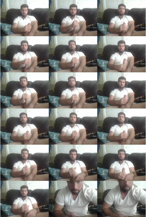 Download Video File: chaturbate rugby1988