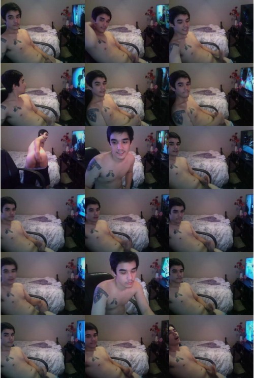 Download Video File: chaturbate scottiechink