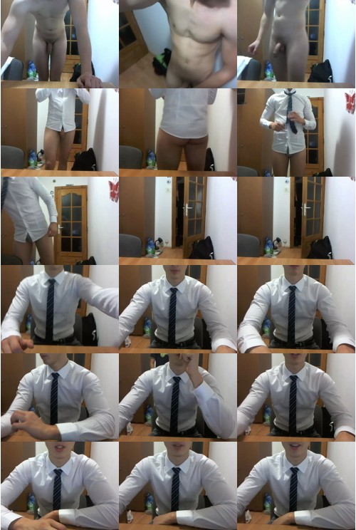 Download Video File: chaturbate sexxx1997cool