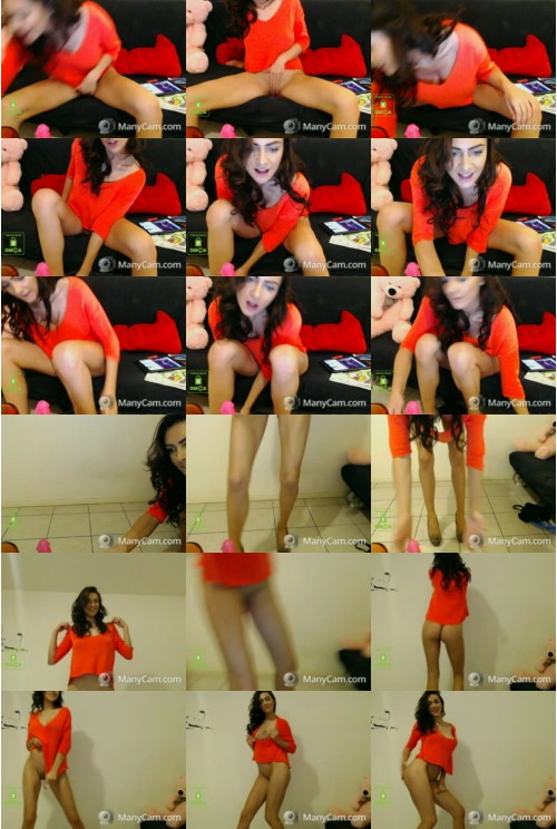 Download Video File: chaturbate sexywetcoachx