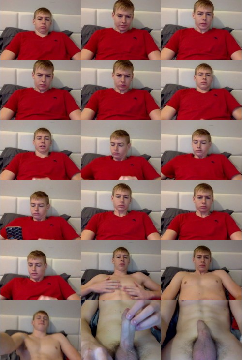 Download Video File: chaturbate shewannawop