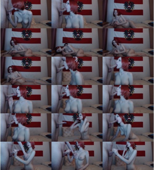 Download Video File: chaturbate shinaryen