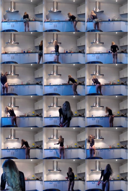 Download Video File: chaturbate siswet19