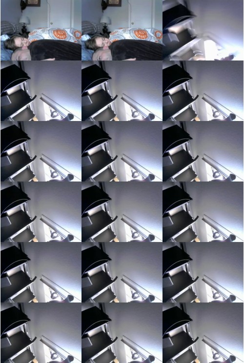 Download Video File: chaturbate sparklyhart1115