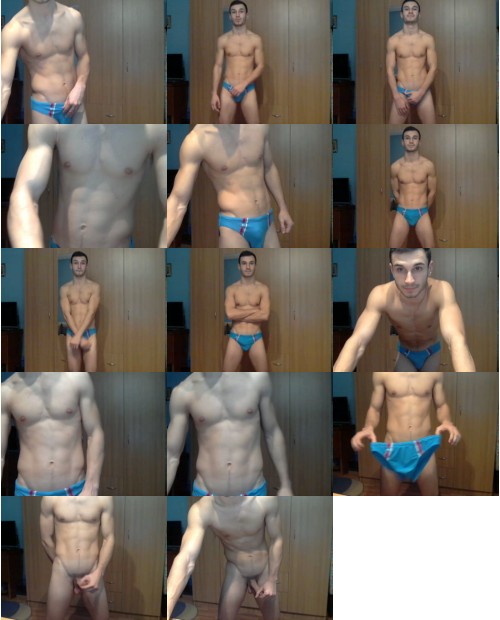 Download Video File: chaturbate stdntfucker