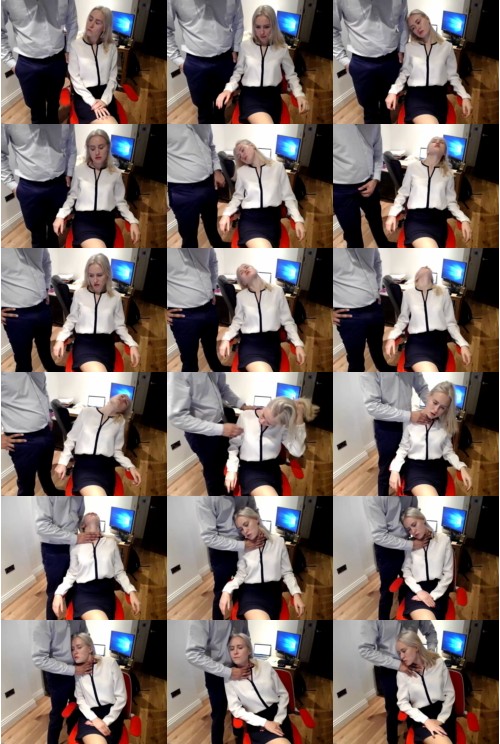 Download Video File: chaturbate svetlanafeckarova